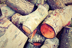 Bargarran wood burning boiler costs